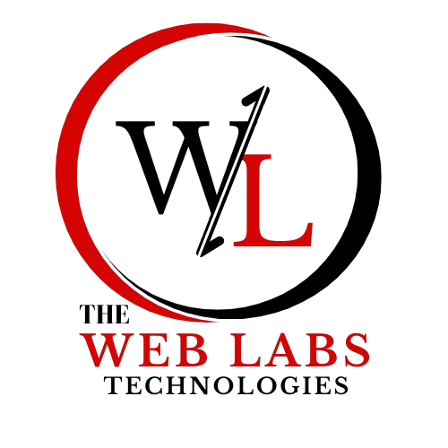 Information Technology Company | AI, Cybersecurity | Enterprises IT